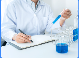 연구노트 교육 (2023-2-6)