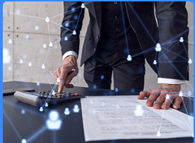 연구협약 및 연구개발비 관리 교육 (2023-2-9)