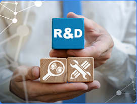 올바른 연구 수행을 위한 R&D 길잡이 교육 (2023-2-10)