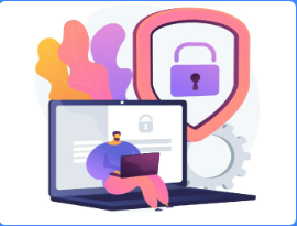 대학(원)생을 위한 연구보안 관리 (2024-4)