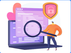 연구보안관리(보안관리 책임자 및 담당자) (2024-5)