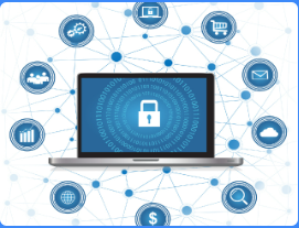 연구보안관리 기본(연구책임자 및 참여연구원) (2024-6)