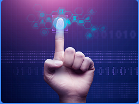 Basic Research Security(Research Managers & Participated Researchers) (2024-7)