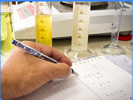 Laboratory Notebook (2024-9)