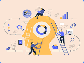 R&D 전주기 (2025-1)