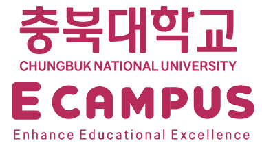 2025학년도 2학기 스마트교육플랫폼 사용자 교육(교수자용) (2025-2)