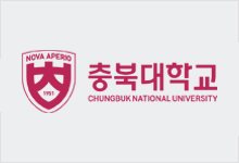 R&D 사업(과제) 계획서 작성 (2026-6)